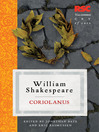 Coriolanus (eBook)